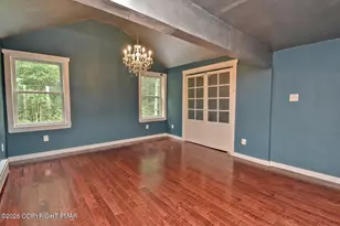 112 Candy Ct, Stroudsburg, PA 18360 - Photo 28