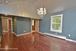 112 Candy Ct, Stroudsburg, PA 18360 - Photo 30