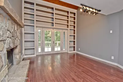  112 Candy Court, Stroudsburg, PA 18360 - Photo 6
