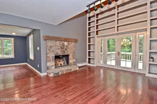 112 Candy Ct, Stroudsburg, PA 18360 - Photo 8
