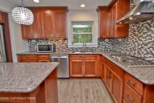 112 Candy Ct, Stroudsburg, PA 18360 - Photo 12