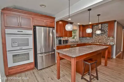  112 Candy Court, Stroudsburg, PA 18360 - Photo 18