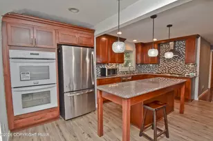112 Candy Ct, Stroudsburg, PA 18360 - Photo 18