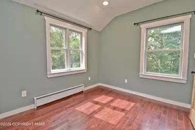  112 Candy Court, Stroudsburg, PA 18360 - Photo 38