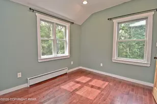 112 Candy Ct, Stroudsburg, PA 18360 - Photo 38