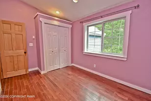 112 Candy Ct, Stroudsburg, PA 18360 - Photo 36