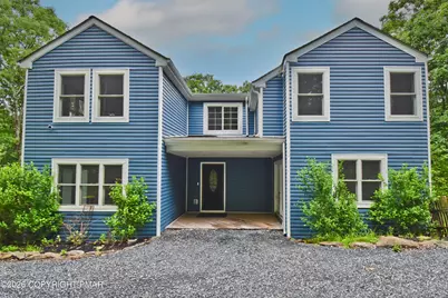  112 Candy Court, Stroudsburg, PA 18360 - Photo 2