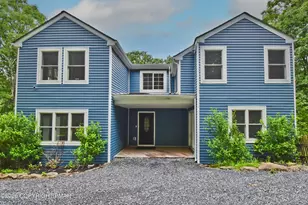 112 Candy Ct, Stroudsburg, PA 18360 - Photo 2