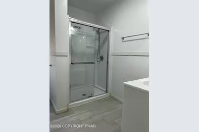  128 E Penn Street, Shenandoah, PA 17976 - Photo 12