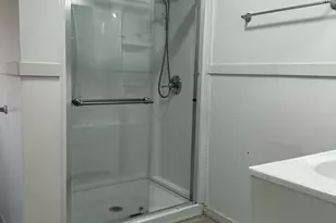128 E Penn St, Shenandoah, PA 17976 - Photo 12