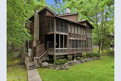  472 Log Tavern Road, Milford, PA 18337 - Photo 30