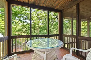 472 Log Tavern Rd, Milford, PA 18337 - Photo 10