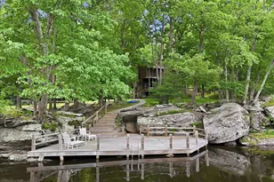 472 Log Tavern Rd, Milford, PA 18337 - Photo 4