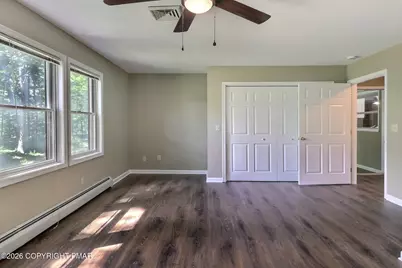  307 Foxglove Road, Stroudsburg, PA 18360 - Photo 28