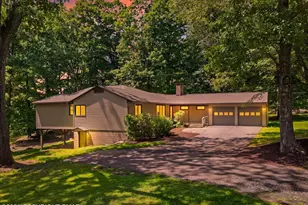 307 Foxglove Rd, Stroudsburg, PA 18360 - Photo 34