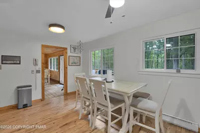  1744 Stag Run, Pocono Lake, PA 18347 - Photo 20
