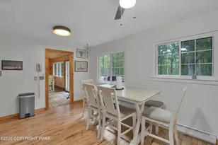 1744 Stag Run, Pocono Lake, PA 18347 - Photo 20