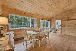 1744 Stag Run, Pocono Lake, PA 18347 - Photo 14