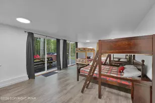 1744 Stag Run, Pocono Lake, PA 18347 - Photo 36