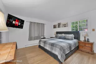 1744 Stag Run, Pocono Lake, PA 18347 - Photo 32