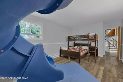  1744 Stag Run, Pocono Lake, PA 18347 - Photo 38