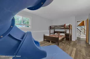 1744 Stag Run, Pocono Lake, PA 18347 - Photo 38