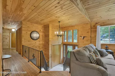  1744 Stag Run, Pocono Lake, PA 18347 - Photo 22