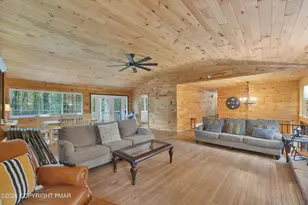 1744 Stag Run, Pocono Lake, PA 18347 - Photo 12
