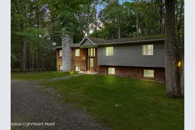  1744 Stag Run, Pocono Lake, PA 18347 - Photo 8