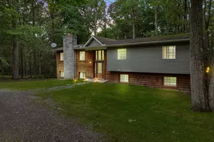 1744 Stag Run, Pocono Lake, PA 18347 - Photo 8