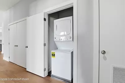  55 N Courtland Street #403, East Stroudsburg, PA 18301 - Photo 6