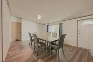 890 Seybert St, Hazleton, PA 18201 - Photo 8