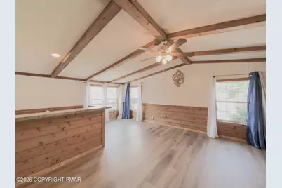  890 Seybert Street, Hazleton, PA 18201 - Photo 6