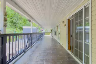 890 Seybert St, Hazleton, PA 18201 - Photo 24