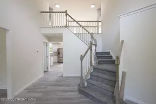 1101 Red Fox Ct 9 Ct, Kresgeville, PA 18333 - Photo 30