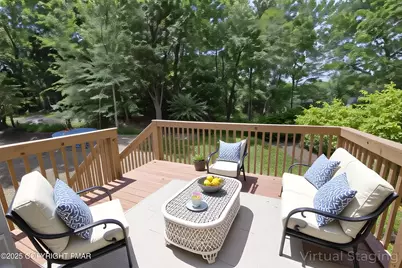  1101 Red Fox Ct 9 Court #Ct 9, Kresgeville, PA 18333 - Photo 58