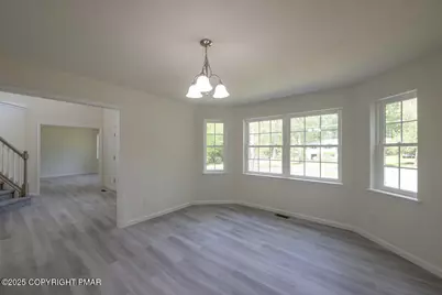 1101 Red Fox Ct 9 Court #Ct 9, Kresgeville, PA 18333 - Photo 8