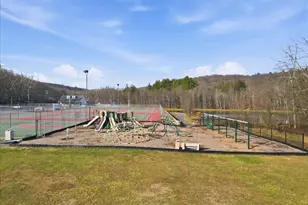 109 Saunders Dr, Bushkill, PA 18324 - Photo 58