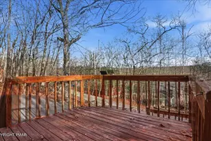 109 Saunders Dr, Bushkill, PA 18324 - Photo 12