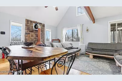  109 Saunders Drive, Bushkill, PA 18324 - Photo 18