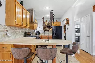 109 Saunders Dr, Bushkill, PA 18324 - Photo 20