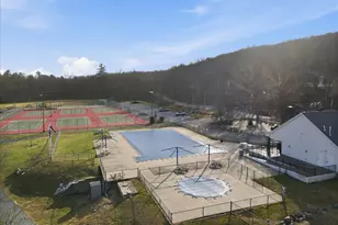 109 Saunders Dr, Bushkill, PA 18324 - Photo 66
