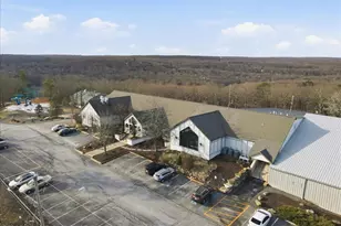 109 Saunders Dr, Bushkill, PA 18324 - Photo 68
