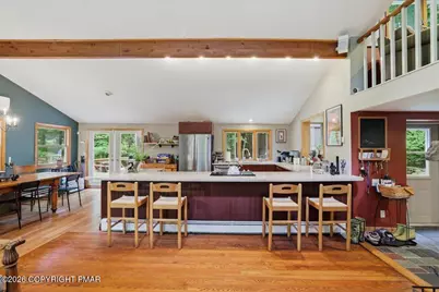  178 Westcolang Road, Lackawaxen, PA 18435 - Photo 10