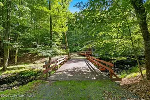 178 Westcolang Rd, Lackawaxen, PA 18435 - Photo 2