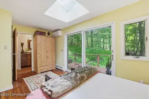 178 Westcolang Rd, Lackawaxen, PA 18435 - Photo 28