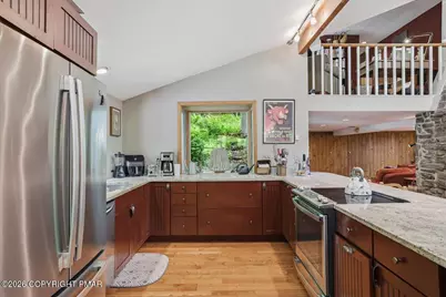  178 Westcolang Road, Lackawaxen, PA 18435 - Photo 12