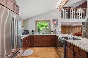 178 Westcolang Rd, Lackawaxen, PA 18435 - Photo 12