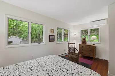  178 Westcolang Road, Lackawaxen, PA 18435 - Photo 32