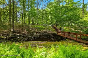 178 Westcolang Rd, Lackawaxen, PA 18435 - Photo 54